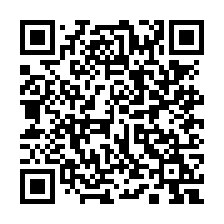 QR code for 140NOM