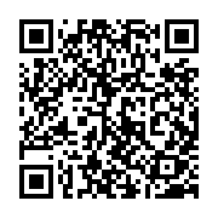 QR code for 140OHX