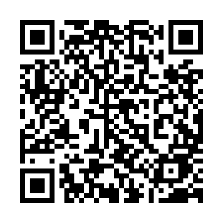 QR code for 140OME