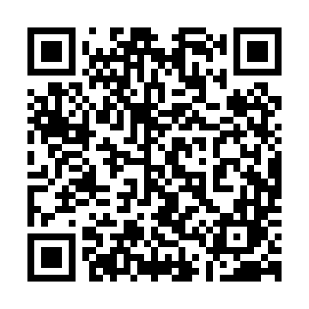 QR code for 140PTL