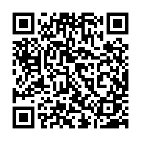 QR code for 140QPS