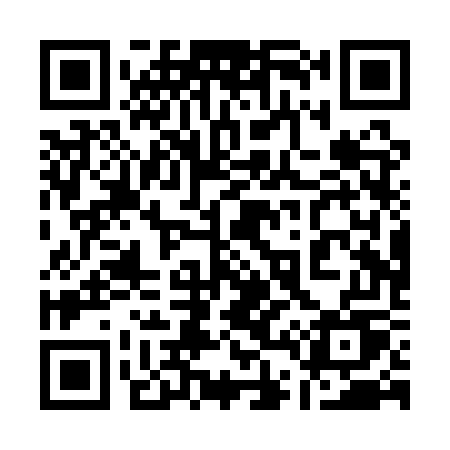QR code for 140QWU