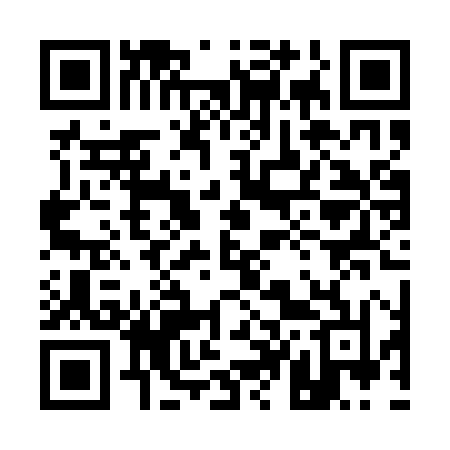 QR code for 140QXN