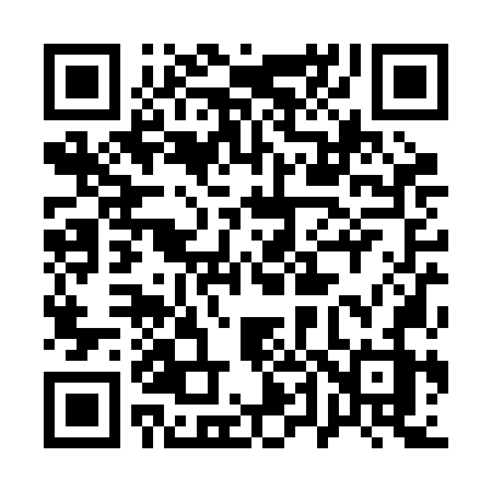 QR code for 140RNZ