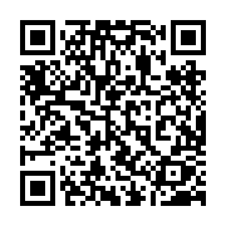 QR code for 140ROX