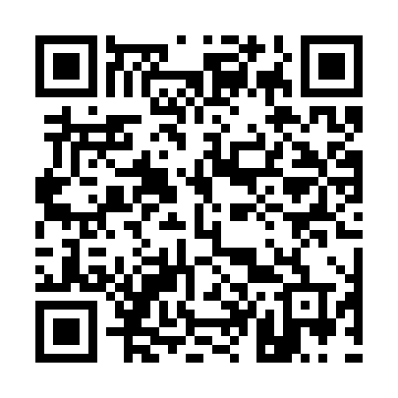 QR code for 140SXT