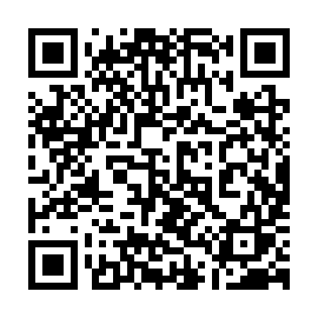 QR code for 140SYS
