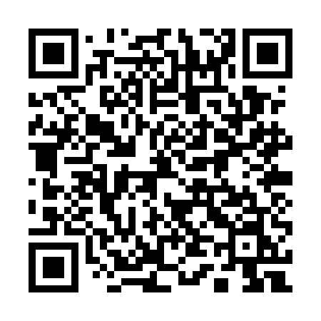 QR code for 140UEN