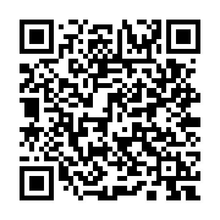 QR code for 140UWH