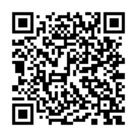 QR code for 140UYV