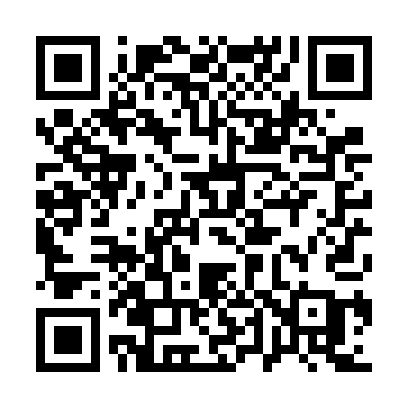 QR code for 140VAA