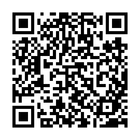 QR code for 140VXO