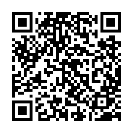 QR code for 140WMR