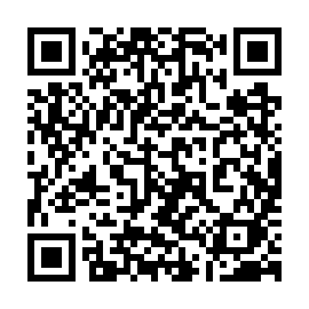 QR code for 140WYK