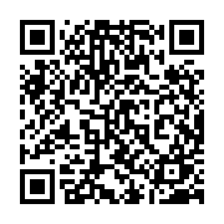 QR code for 140XQW