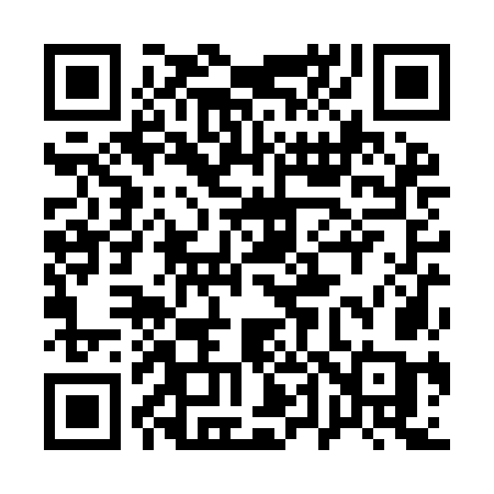 QR code for 140YOC