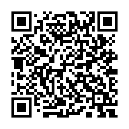 QR code for 140ZIV