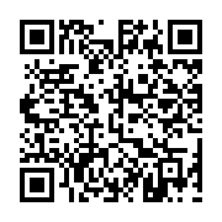 QR code for 140ZOG