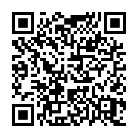QR code for 141ADU