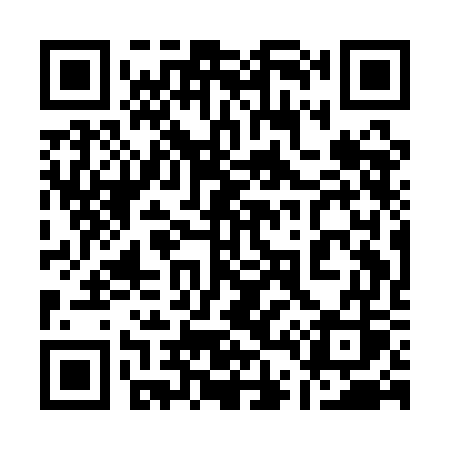 QR code for 141AGS