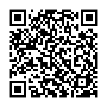 QR code for 141AZA