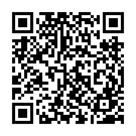QR code for 141BEV