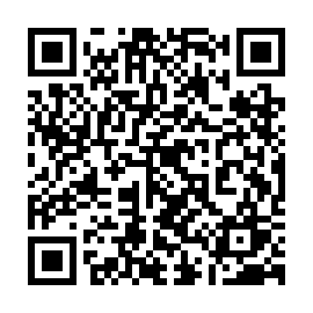 QR code for 141CCW