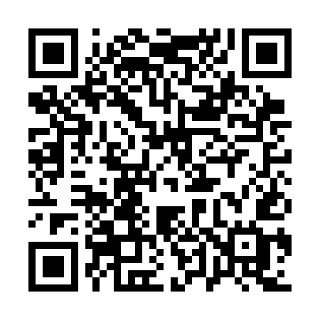 QR code for 141CEG