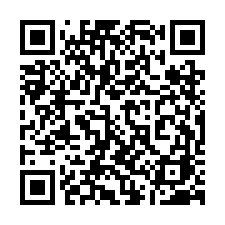 QR code for 141CFA