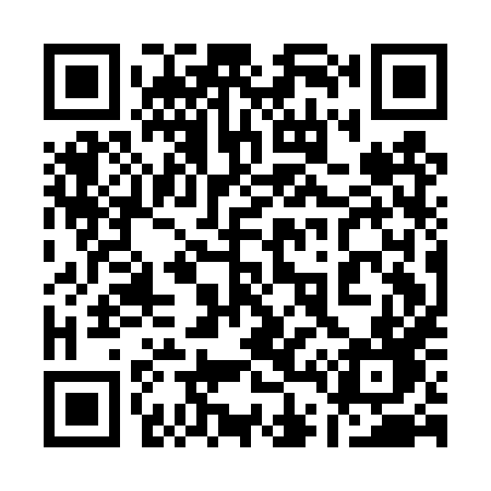 QR code for 141DXD