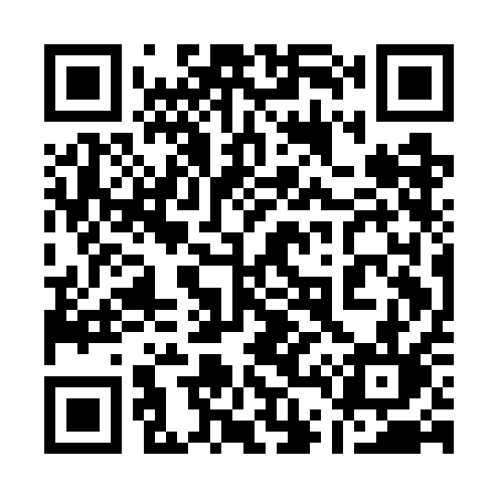 QR code for 141GAL