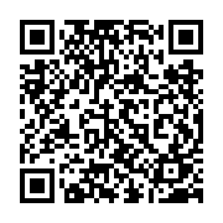 QR code for 141GAT