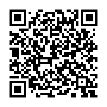 QR code for 141GWB