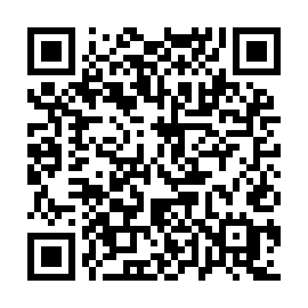 QR code for 141IEE