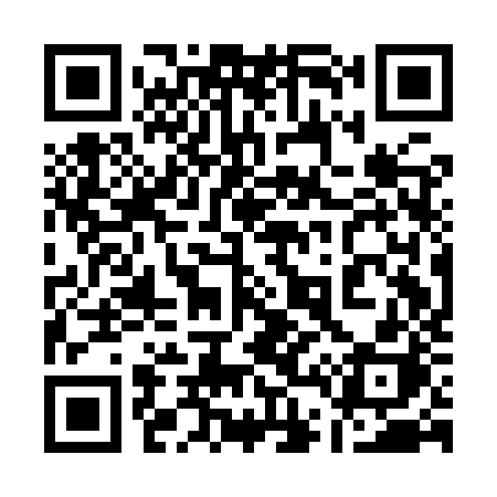 QR code for 141IZH