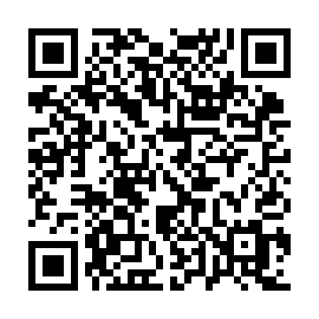 QR code for 141KAM