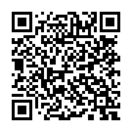QR code for 141LZN