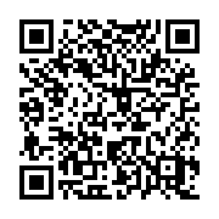 QR code for 141MCX