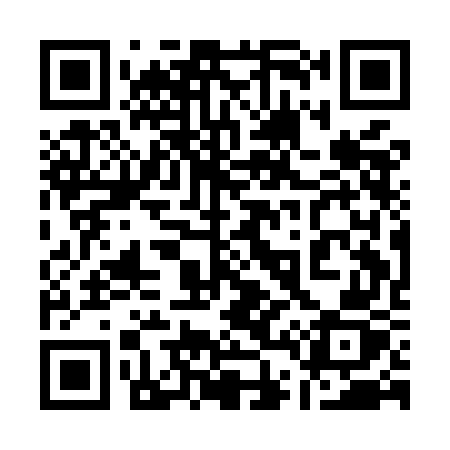 QR code for 141MGZ