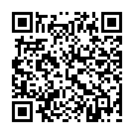 QR code for 141MRB