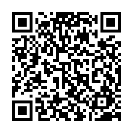 QR code for 141MRN