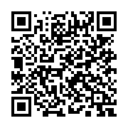 QR code for 141NEB