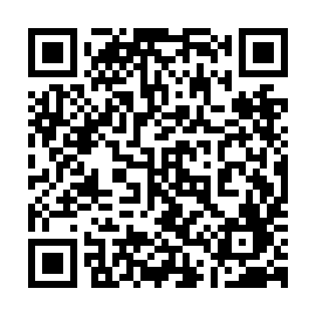 QR code for 141NIF