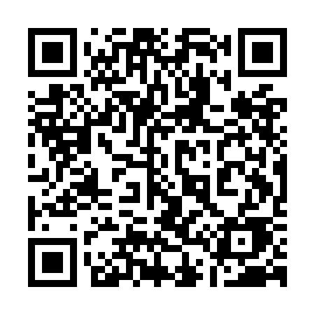 QR code for 141OCE