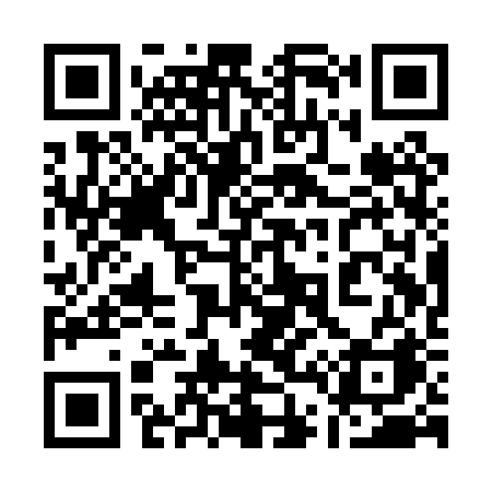 QR code for 141PRA
