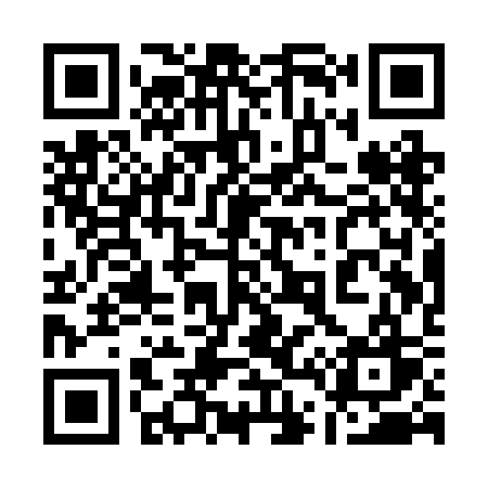 QR code for 141RCW