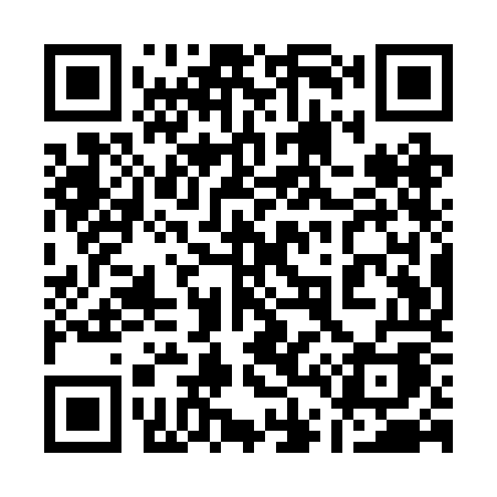 QR code for 141ROA