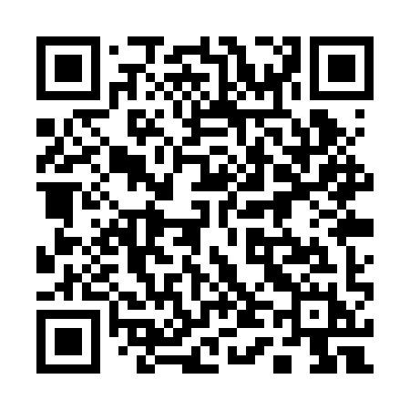 QR code for 141RYH