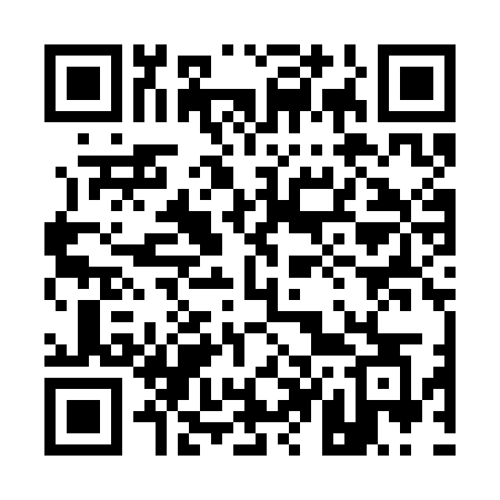 QR code for 141SOC