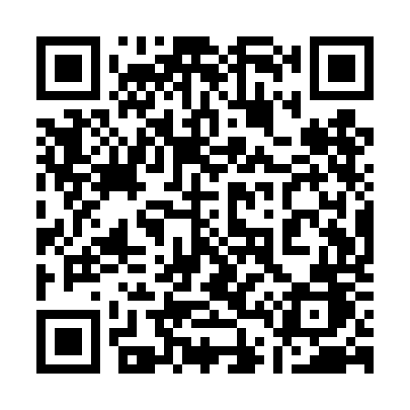 QR code for 141TOB